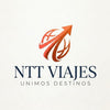 N.T.T-VIAJES - Inicio