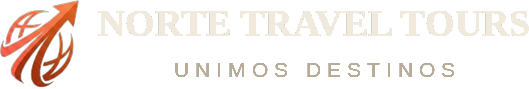 Norte Travel Tours