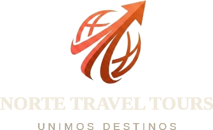 Norte Travel Tours