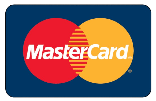 Mastercard
